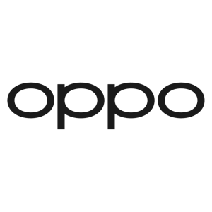 brandlogo