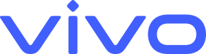 brandlogo