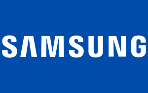 brandlogo