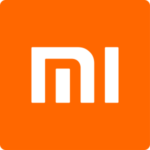 brandlogo