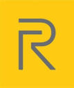 brandlogo