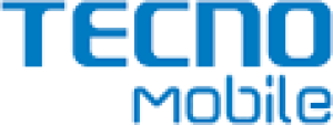 brandlogo