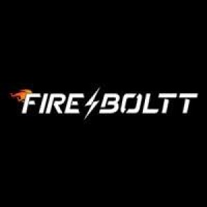 brandlogo