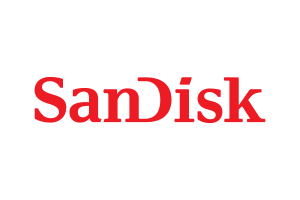 brandlogo