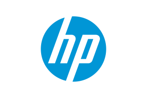 brandlogo